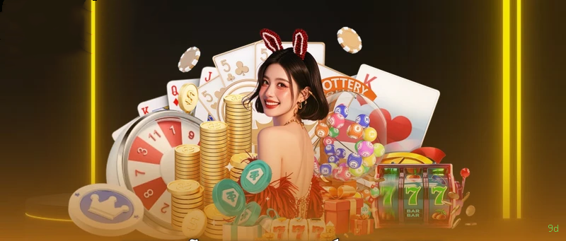 cassino_主图