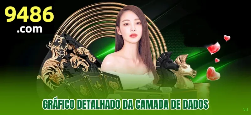 cassino_Blackjack