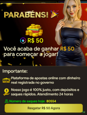Imagem promocional da 9d