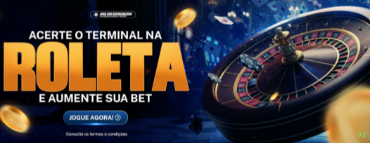 jogos_桌面游戏