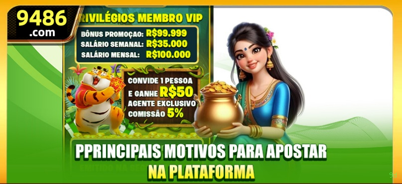 9d