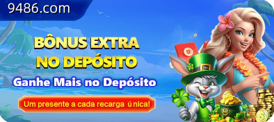 plataforma_App