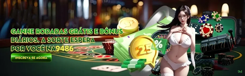 9d