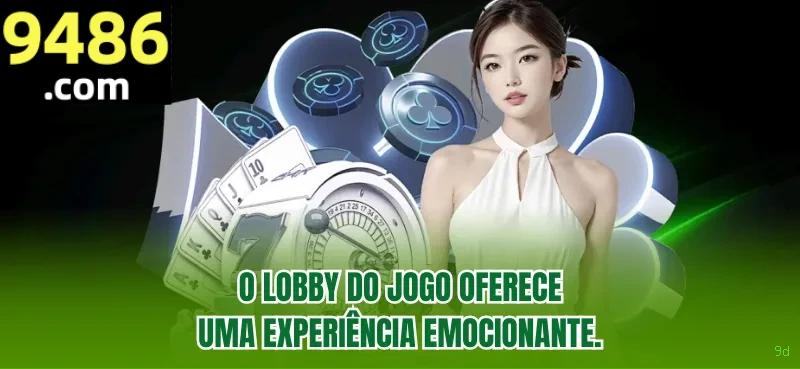 9d